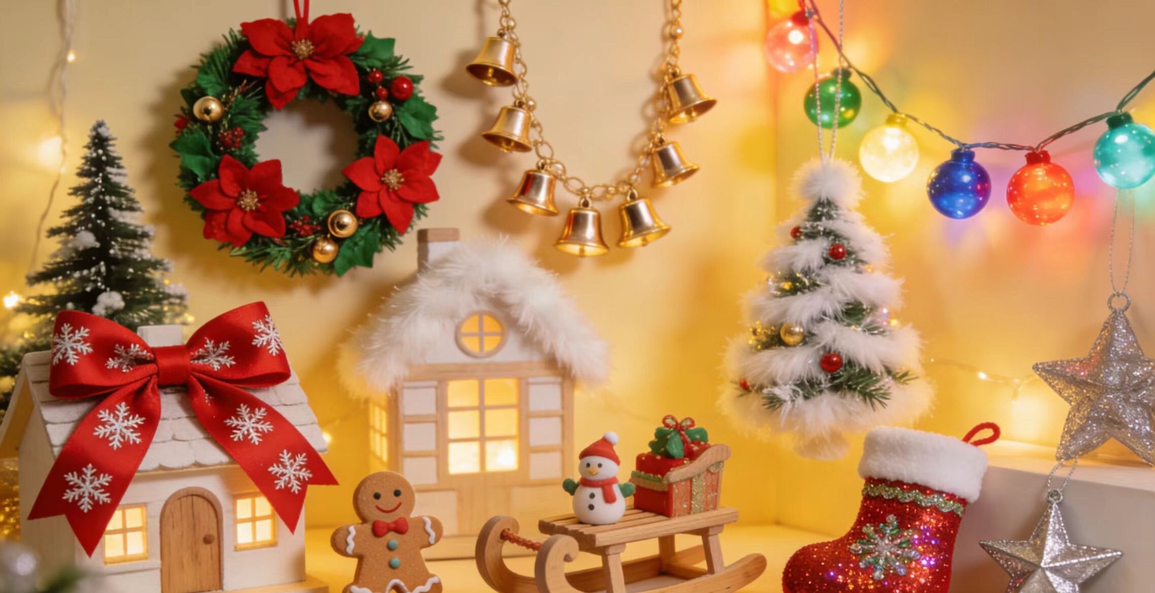 slider image 1621243260e1af0c20-1