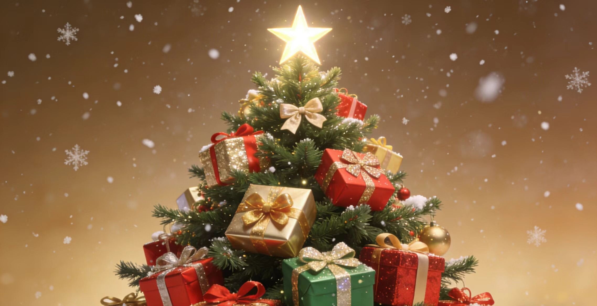 slider image 1621243260e1af0c20-2