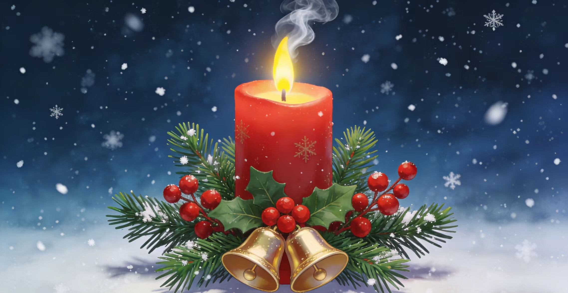 collection-banner-image