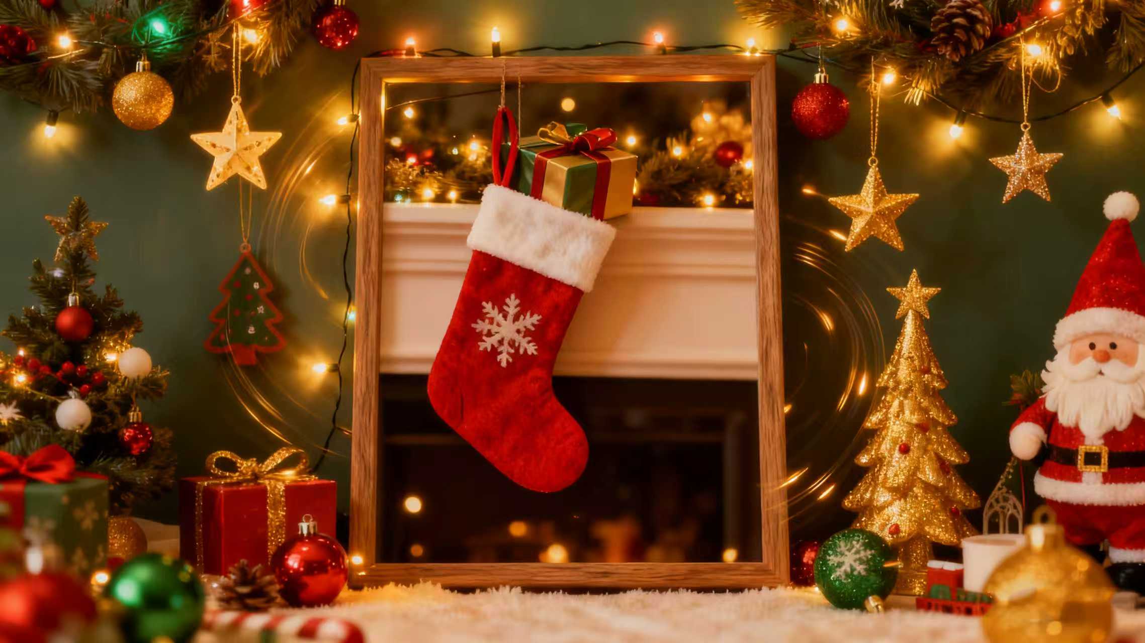 slider image 1621243260e1af0c20-0