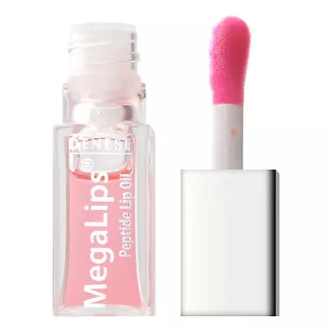 Dr. Denese HydroShield Lip Oil Duo