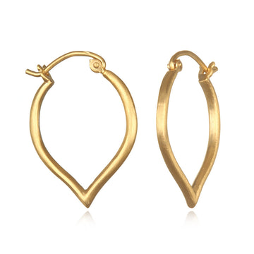 Satya Open to Possibilities Earrings