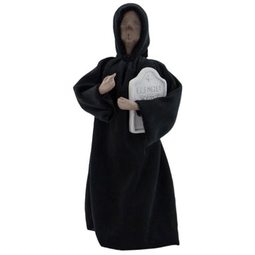 Byers' Choice Ghost of Christmas Future