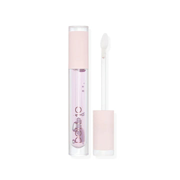 Doll 10 Perfect Pout HydroPlump Lip Water