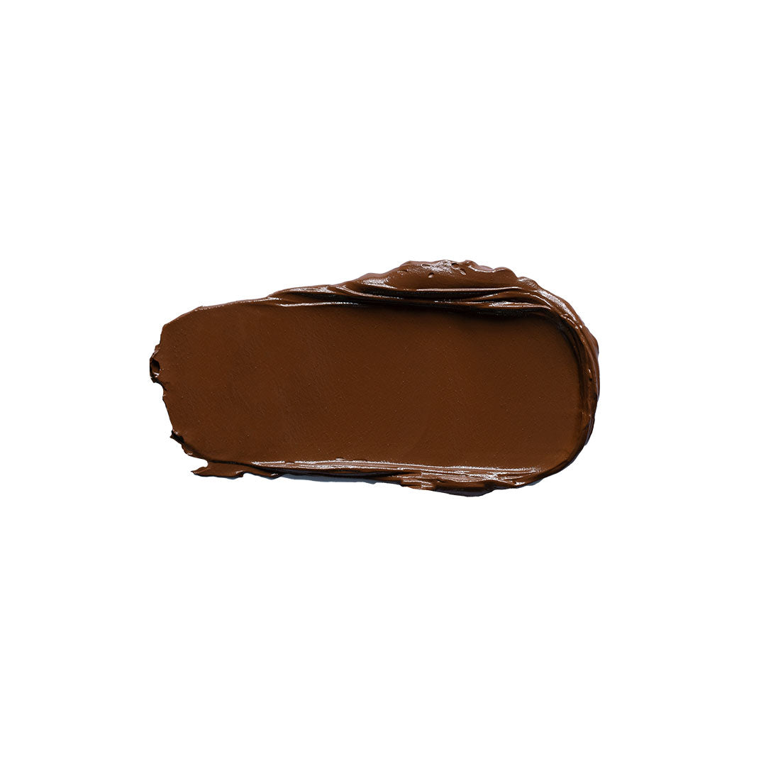 Doll 10 T.C.E Liquid Filter