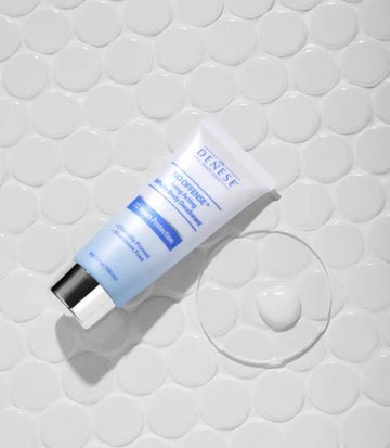 Dr. Denese No Offense 72 hour Body Deodorant