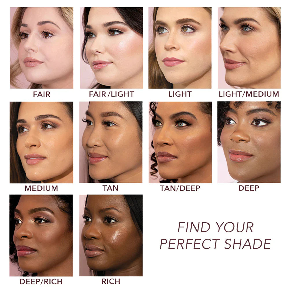 Doll 10 T.C.E Liquid Filter