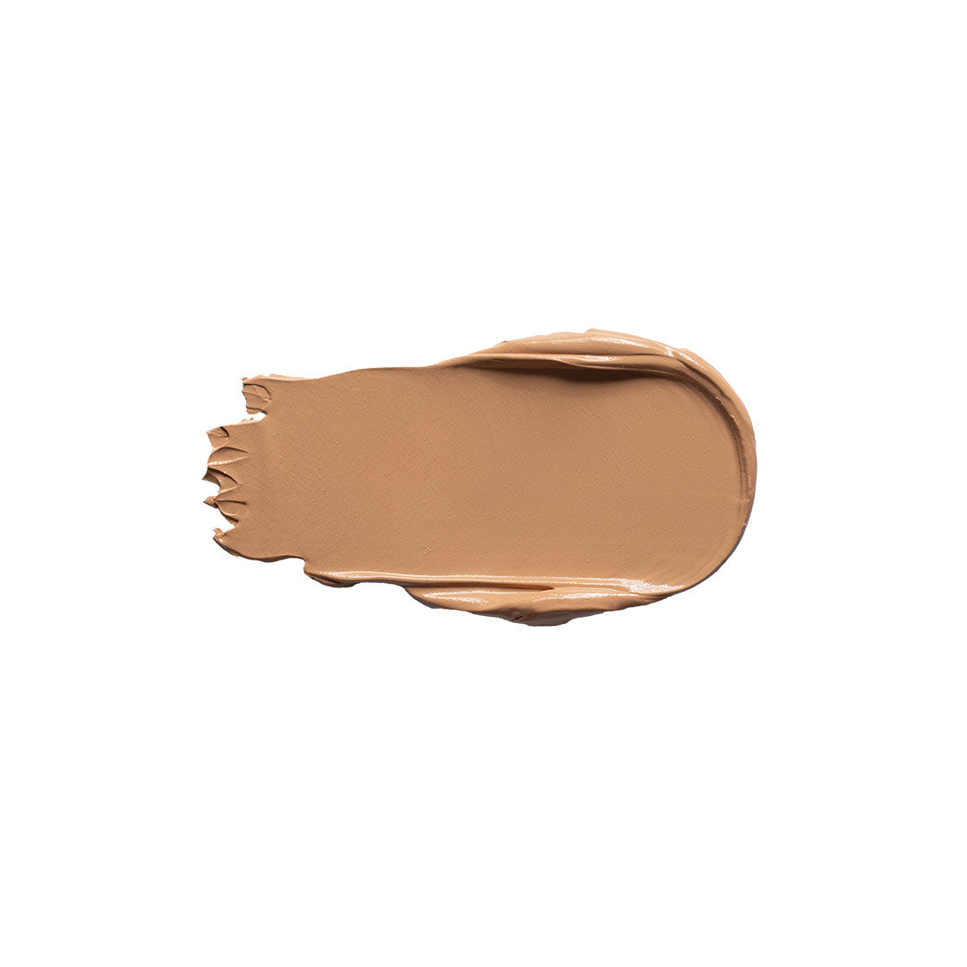 Doll 10 T.C.E Liquid Filter