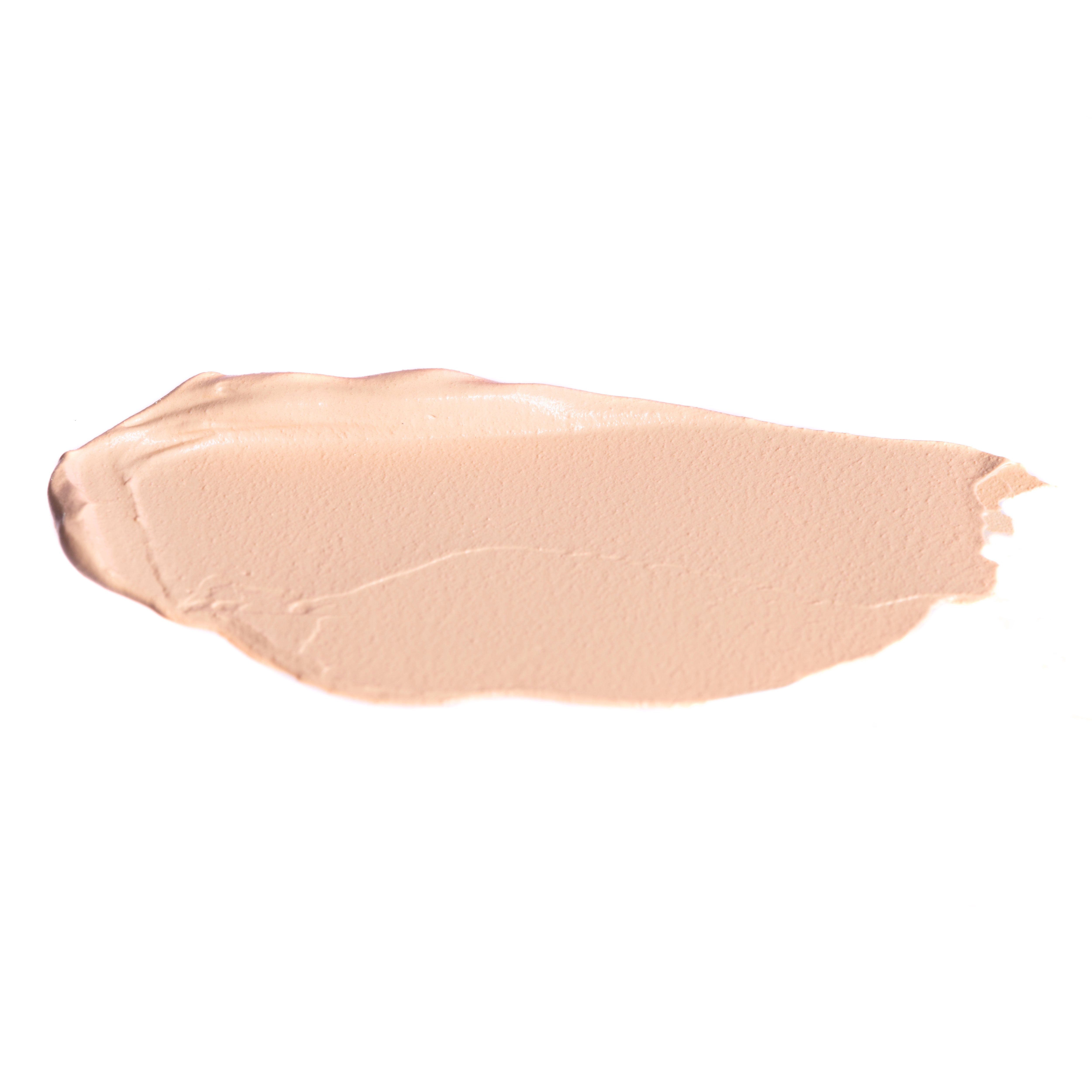 Doll 10 Skin Genius Tinted Primer and Undereye Duo