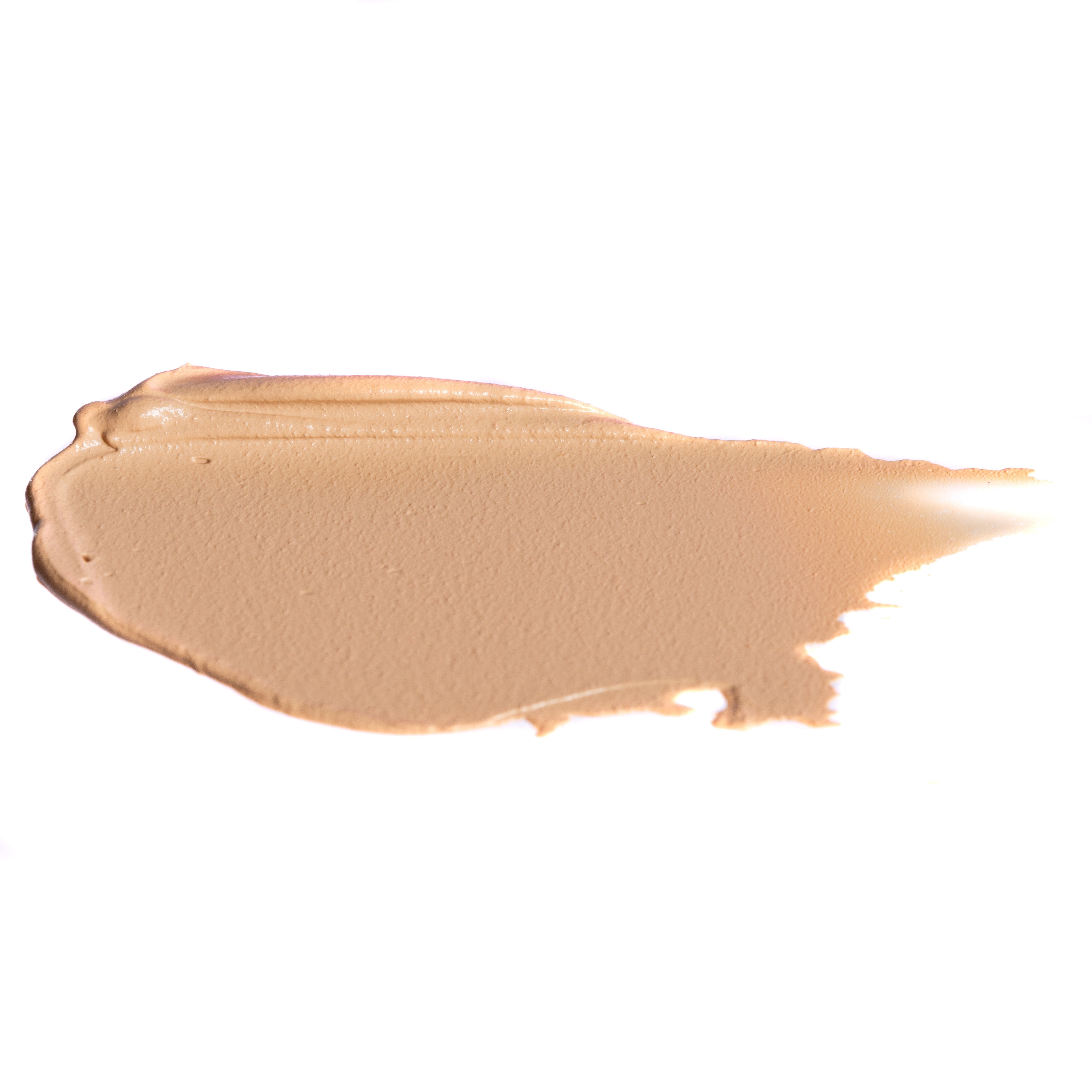 Doll 10 Skin Genius Tinted Primer and Undereye Duo