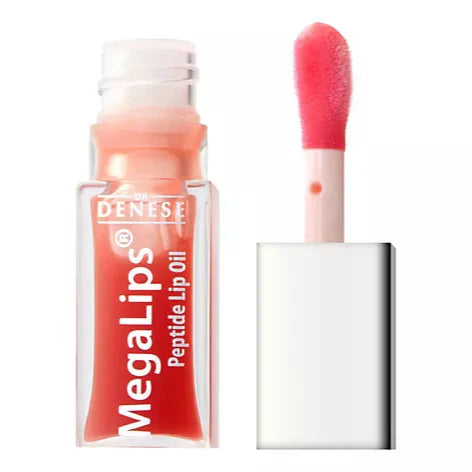 Dr. Denese HydroShield Lip Oil Duo