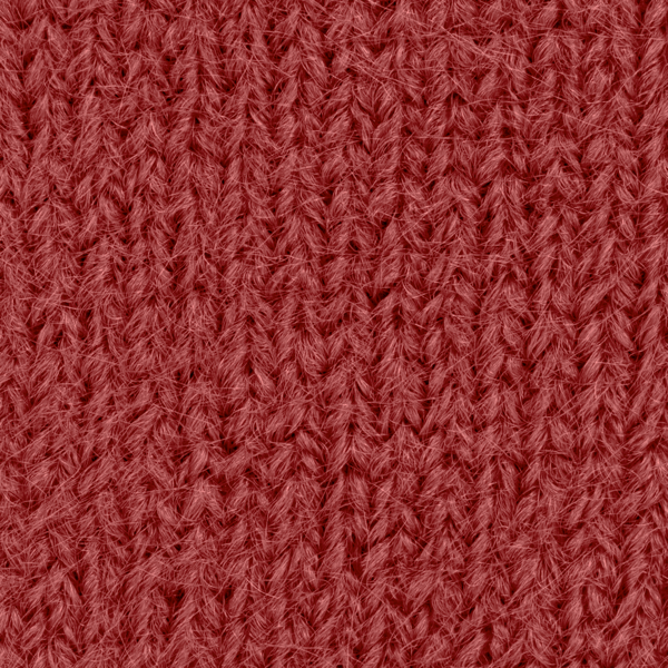 The Perfect Fall Color Wrap for