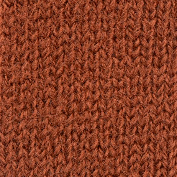 The Perfect Fall Color Wrap for