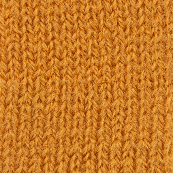 The Perfect Fall Color Wrap for