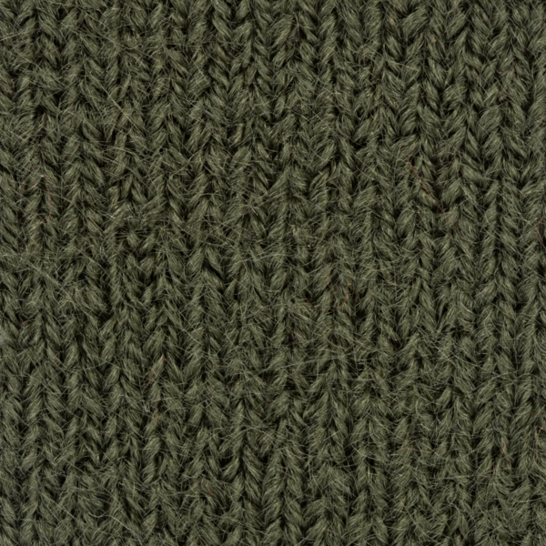 The Perfect Fall Color Wrap for