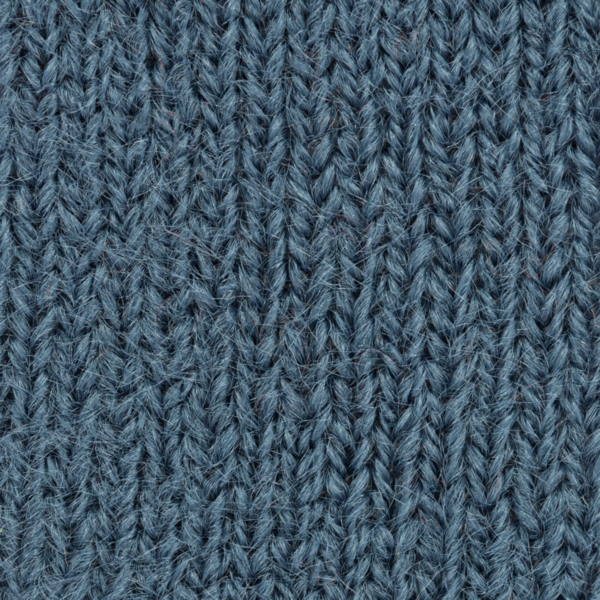 The Perfect Fall Color Wrap for