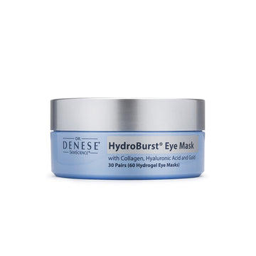 Dr. Denese Hydroburst Eye Gel Mask
