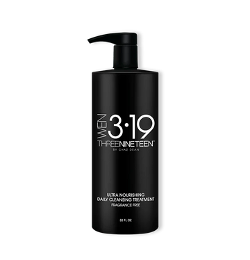 WEN by Chaz Dean 319 32 oz Cleansing Treatment