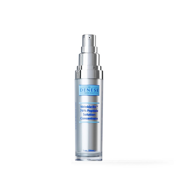 Dr. Denese Wrinkle RX 76% Peptide Solution Concentrate